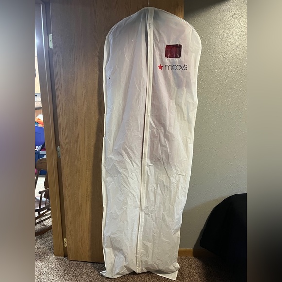 Red Lace Dress for Homecoming/Christmas/Valentines/Date etc Size S - Picture 12 of 14